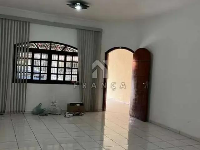 Casa aluguel em Região Imediata de São José dos Campos, Região Metropolitana do Vale do Paraíba e Litoral Norte