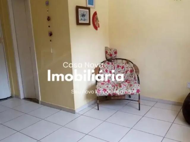 Casa aluguel em Região Imediata de São José dos Campos, Região Metropolitana do Vale do Paraíba e Litoral Norte