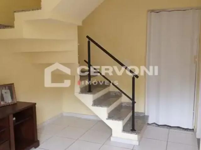 Casa aluguel em Região Imediata de São José dos Campos, Região Metropolitana do Vale do Paraíba e Litoral Norte