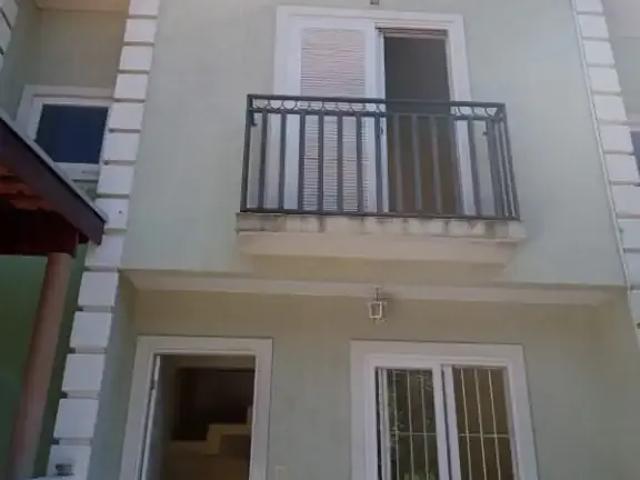 Casa aluguel em Região Imediata de São José dos Campos, Região Metropolitana do Vale do Paraíba e Litoral Norte