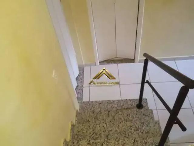 Casa aluguel em Região Imediata de São José dos Campos, Região Metropolitana do Vale do Paraíba e Litoral Norte