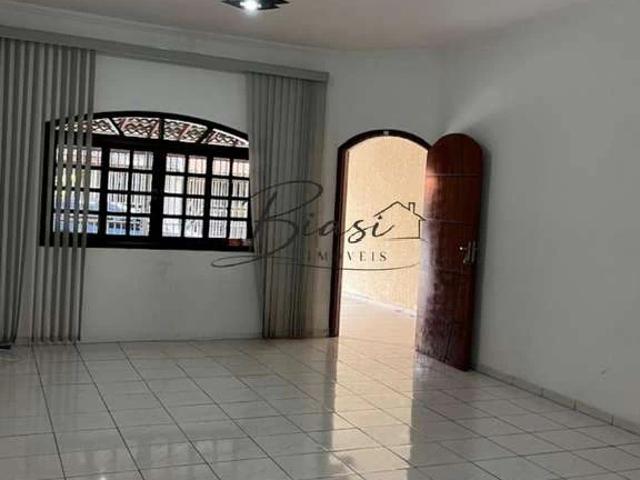 Casa aluguel em Região Imediata de São José dos Campos, Região Metropolitana do Vale do Paraíba e Litoral Norte