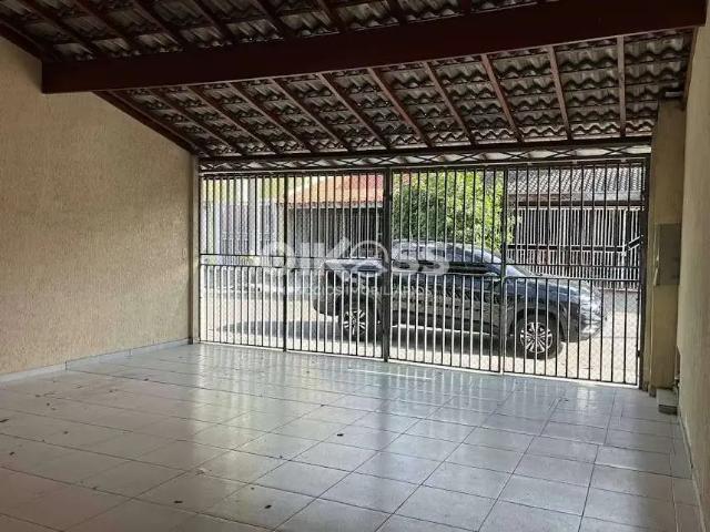Casa aluguel em Região Imediata de São José dos Campos, Região Metropolitana do Vale do Paraíba e Litoral Norte