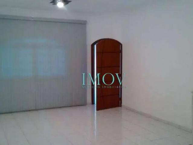 Casa aluguel em Região Imediata de São José dos Campos, Região Metropolitana do Vale do Paraíba e Litoral Norte