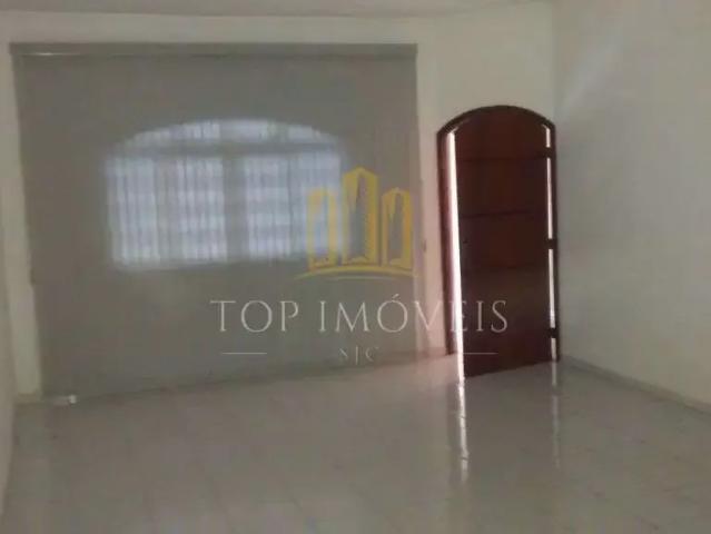 Casa aluguel em Região Imediata de São José dos Campos, Região Metropolitana do Vale do Paraíba e Litoral Norte