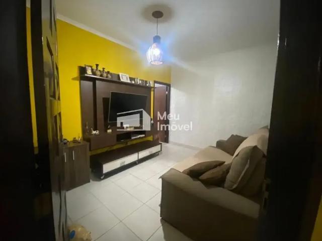 Casa aluguel em Região Imediata de São José dos Campos, Região Metropolitana do Vale do Paraíba e Litoral Norte