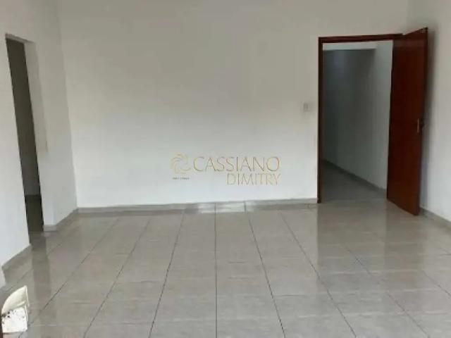 Casa aluguel em Região Imediata de São José dos Campos, Região Metropolitana do Vale do Paraíba e Litoral Norte