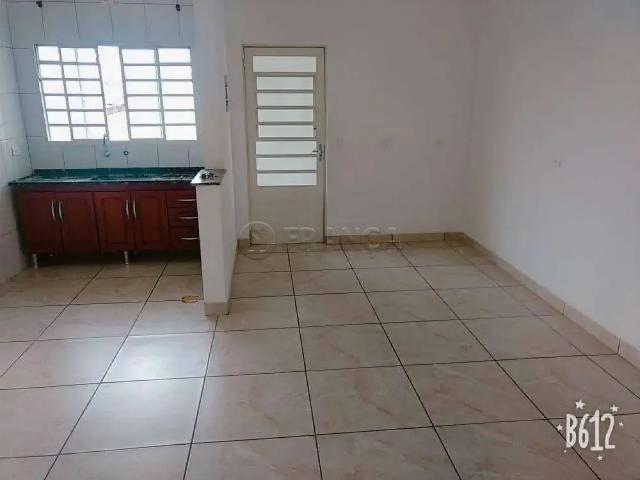 Casa aluguel em Região Imediata de São José dos Campos, Região Metropolitana do Vale do Paraíba e Litoral Norte