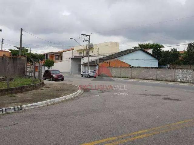 Casa aluguel em Região Imediata de São José dos Campos, Região Metropolitana do Vale do Paraíba e Litoral Norte