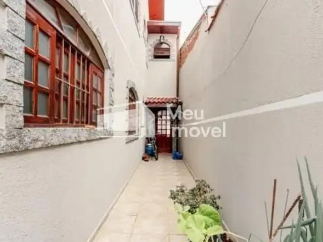 Casa aluguel em Região Imediata de São José dos Campos, Região Metropolitana do Vale do Paraíba e Litoral Norte