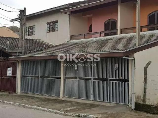 Casa aluguel em Região Imediata de São José dos Campos, Região Metropolitana do Vale do Paraíba e Litoral Norte