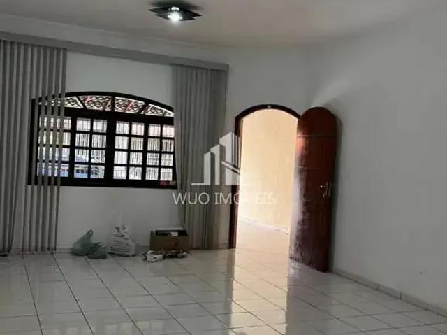 Casa aluguel em Região Imediata de São José dos Campos, Região Metropolitana do Vale do Paraíba e Litoral Norte