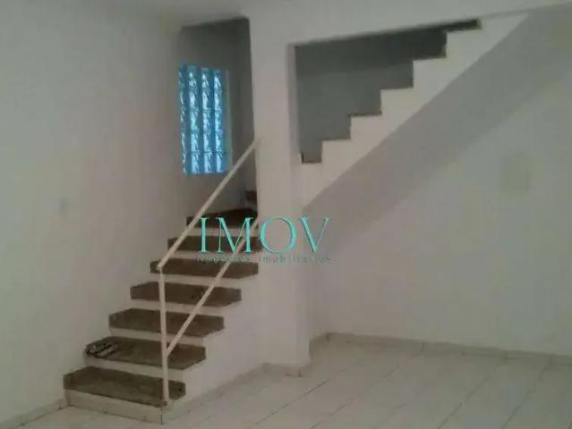 Casa aluguel em Região Imediata de São José dos Campos, Região Metropolitana do Vale do Paraíba e Litoral Norte
