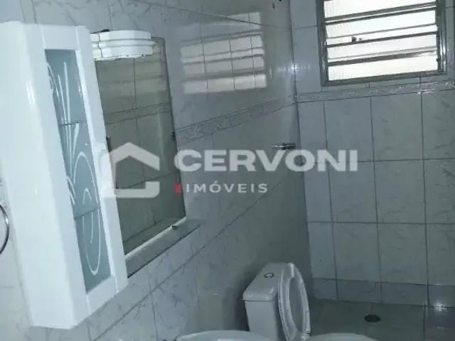 Casa aluguel em Região Imediata de São José dos Campos, Região Metropolitana do Vale do Paraíba e Litoral Norte