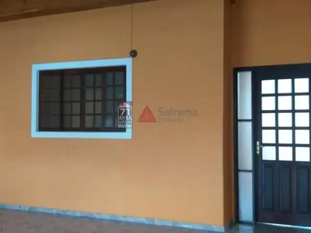 Casa aluguel em Região Imediata de São José dos Campos, Região Metropolitana do Vale do Paraíba e Litoral Norte