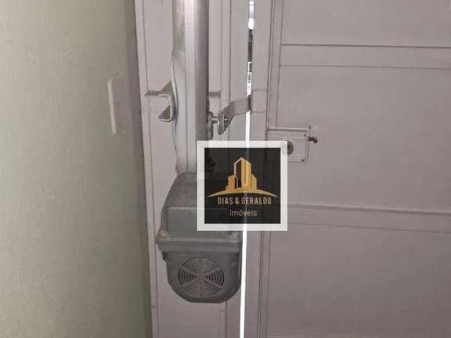 Casa aluguel em Região Imediata de São José dos Campos, Região Metropolitana do Vale do Paraíba e Litoral Norte
