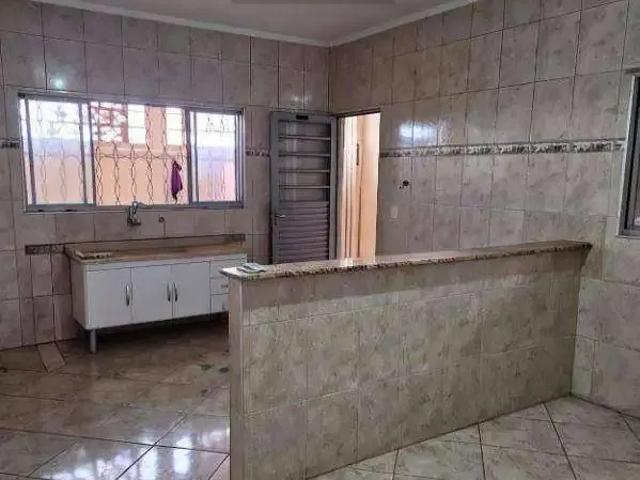 Casa aluguel em Região Imediata de São José dos Campos, Região Metropolitana do Vale do Paraíba e Litoral Norte