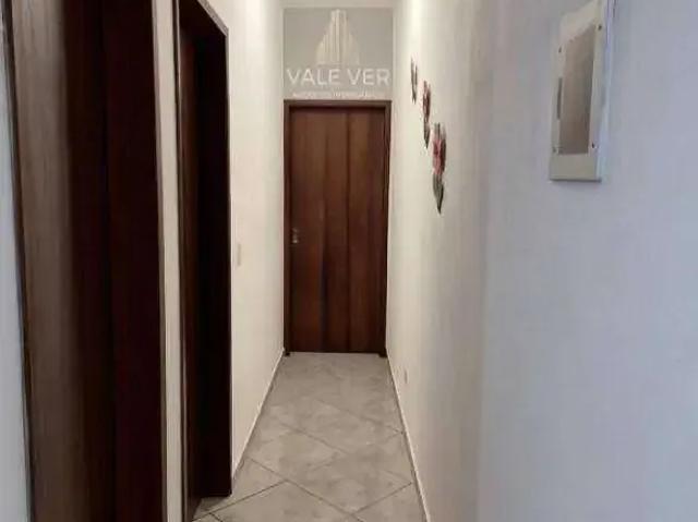 Casa aluguel em Região Imediata de São José dos Campos, Região Metropolitana do Vale do Paraíba e Litoral Norte