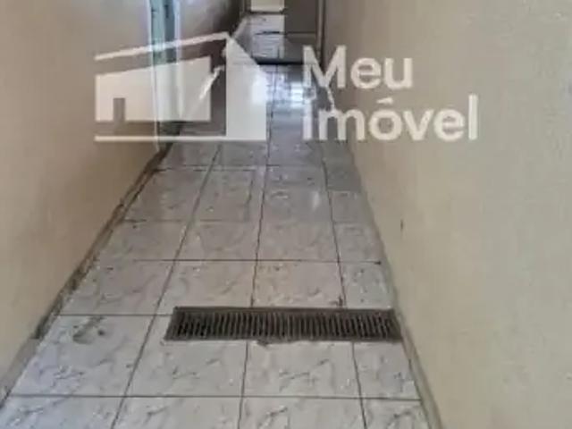 Casa aluguel em Região Imediata de São José dos Campos, Região Metropolitana do Vale do Paraíba e Litoral Norte