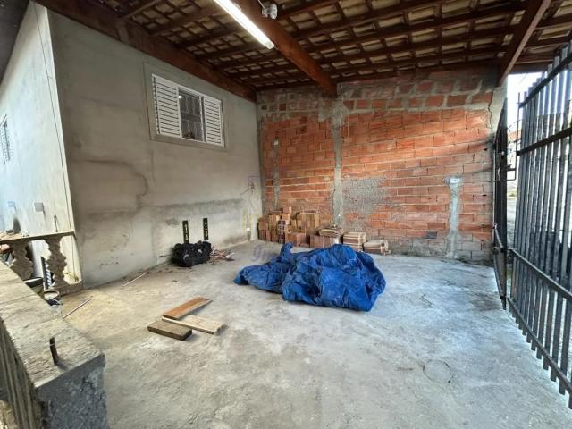 Casa aluguel em Região Imediata de São José dos Campos, Região Metropolitana do Vale do Paraíba e Litoral Norte