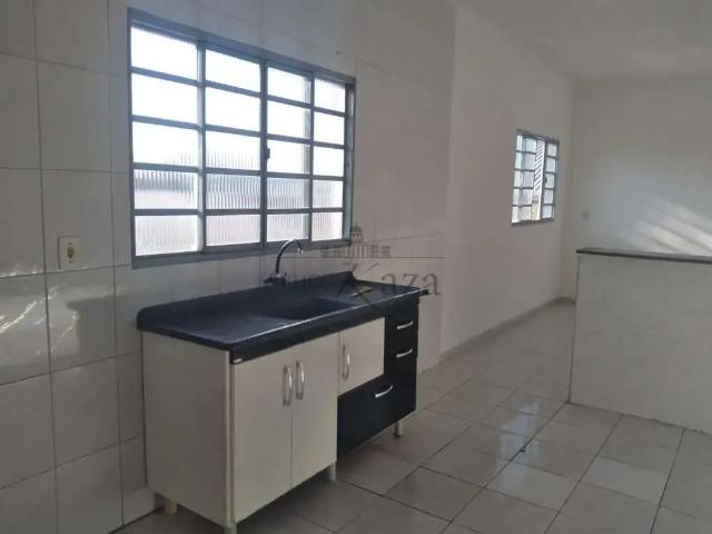 Casa aluguel em Região Imediata de São José dos Campos, Região Metropolitana do Vale do Paraíba e Litoral Norte