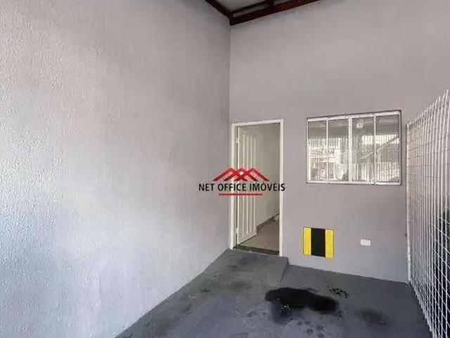 Casa aluguel em Região Imediata de São José dos Campos, Região Metropolitana do Vale do Paraíba e Litoral Norte