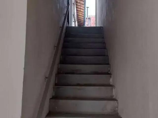 Casa aluguel em Região Imediata de São José dos Campos, Região Metropolitana do Vale do Paraíba e Litoral Norte