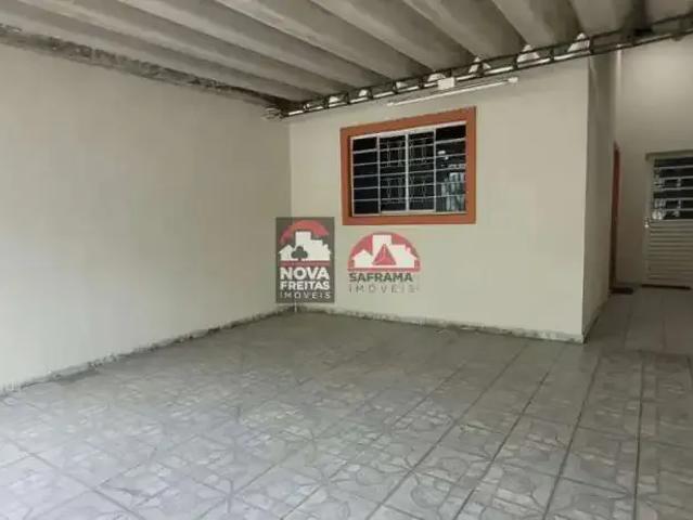 Casa aluguel em Região Imediata de São José dos Campos, Região Metropolitana do Vale do Paraíba e Litoral Norte