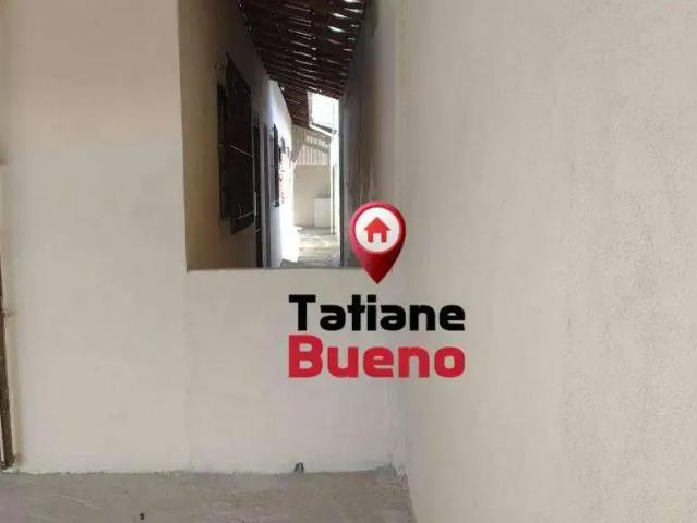 Casa aluguel em Região Imediata de São José dos Campos, Região Metropolitana do Vale do Paraíba e Litoral Norte