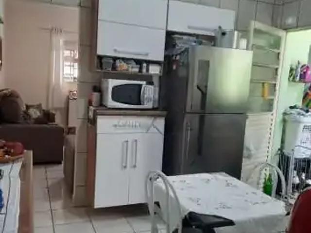Casa aluguel em Região Imediata de São José dos Campos, Região Metropolitana do Vale do Paraíba e Litoral Norte