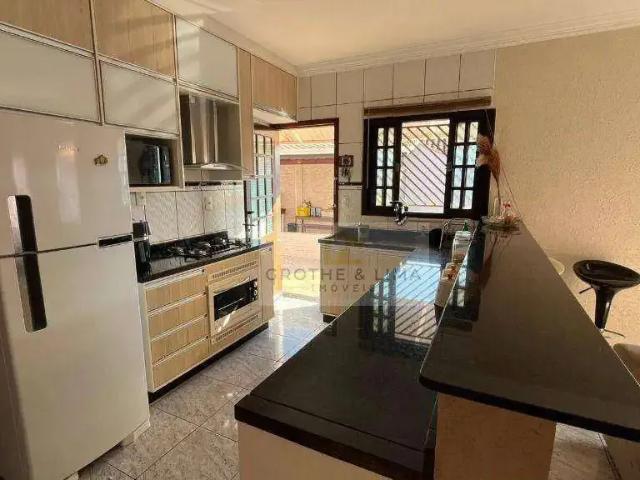 Casa aluguel em Região Imediata de São José dos Campos, Região Metropolitana do Vale do Paraíba e Litoral Norte
