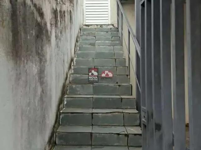 Casa aluguel em Região Imediata de São José dos Campos, Região Metropolitana do Vale do Paraíba e Litoral Norte