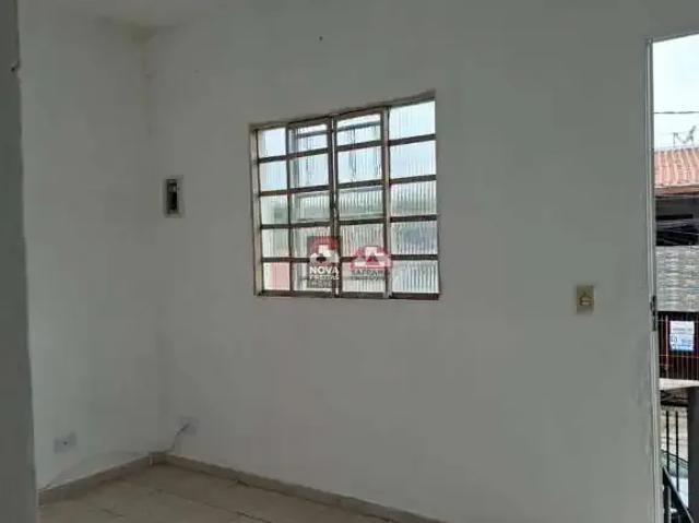 Casa aluguel em Região Imediata de São José dos Campos, Região Metropolitana do Vale do Paraíba e Litoral Norte