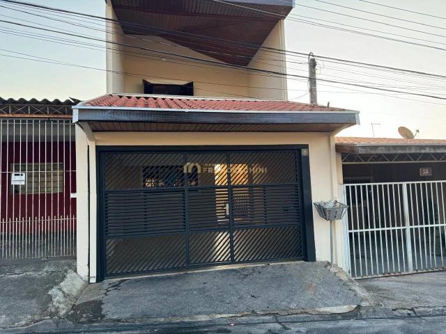 Casa aluguel em Região Imediata de São José dos Campos, Região Metropolitana do Vale do Paraíba e Litoral Norte