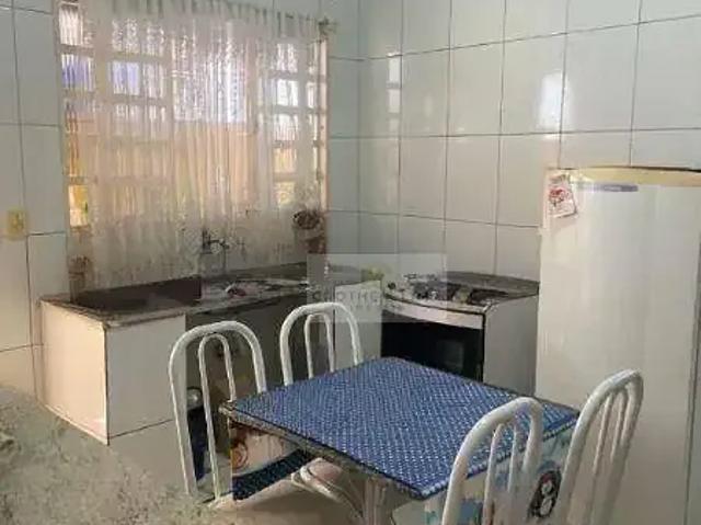 Casa aluguel em Região Imediata de São José dos Campos, Região Metropolitana do Vale do Paraíba e Litoral Norte