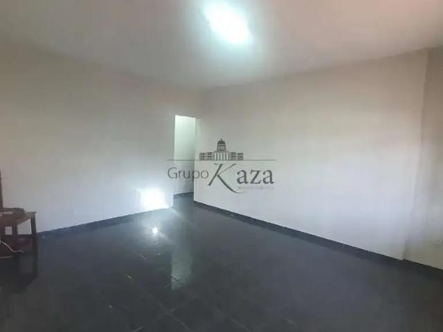 Casa aluguel em Região Imediata de São José dos Campos, Região Metropolitana do Vale do Paraíba e Litoral Norte