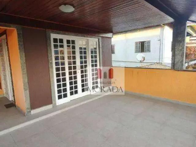 Casa aluguel em Região Imediata de São José dos Campos, Região Metropolitana do Vale do Paraíba e Litoral Norte