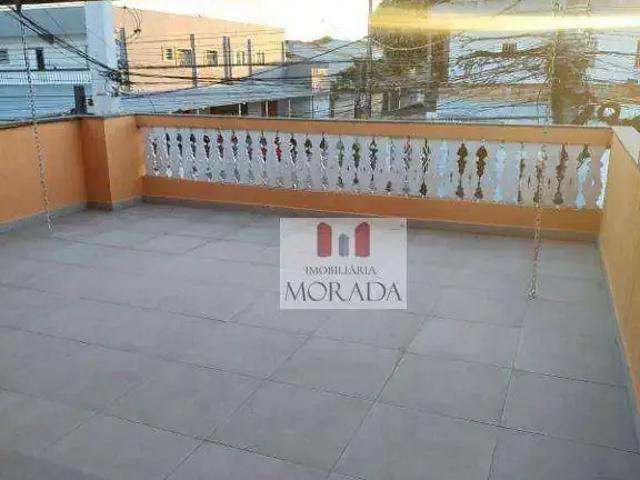 Casa aluguel em Região Imediata de São José dos Campos, Região Metropolitana do Vale do Paraíba e Litoral Norte