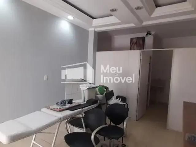 Casa aluguel em Região Imediata de São José dos Campos, Região Metropolitana do Vale do Paraíba e Litoral Norte