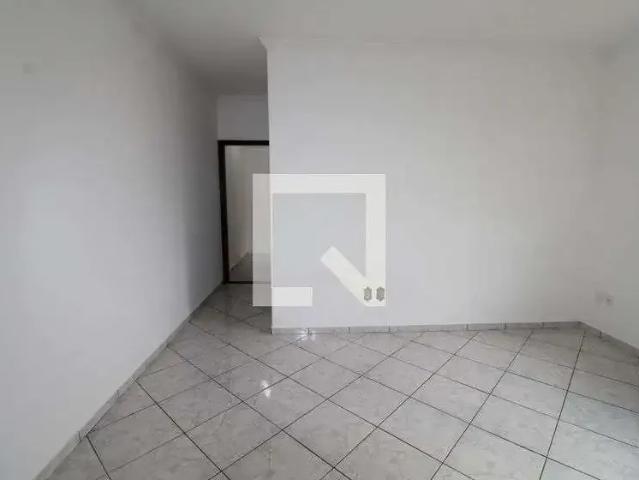 Casa aluguel em Região Imediata de São José dos Campos, Região Metropolitana do Vale do Paraíba e Litoral Norte