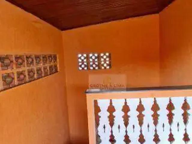 Casa aluguel em Região Imediata de São José dos Campos, Região Metropolitana do Vale do Paraíba e Litoral Norte