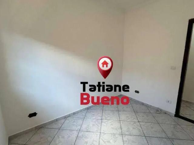 Casa aluguel em Região Imediata de São José dos Campos, Região Metropolitana do Vale do Paraíba e Litoral Norte