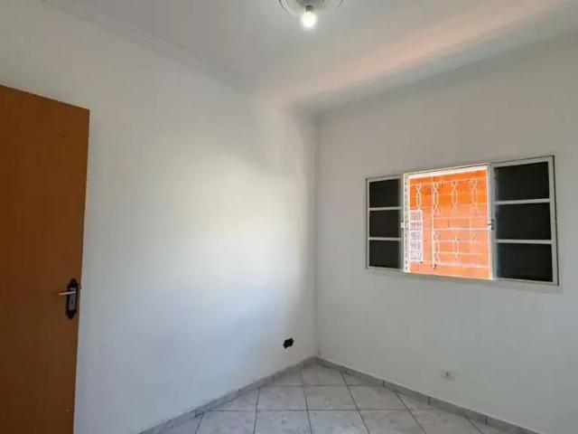 Casa aluguel em Região Imediata de São José dos Campos, Região Metropolitana do Vale do Paraíba e Litoral Norte