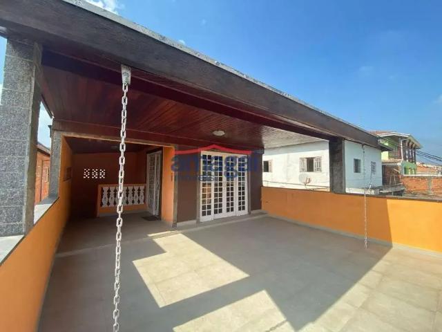 Casa aluguel em Região Imediata de São José dos Campos, Região Metropolitana do Vale do Paraíba e Litoral Norte