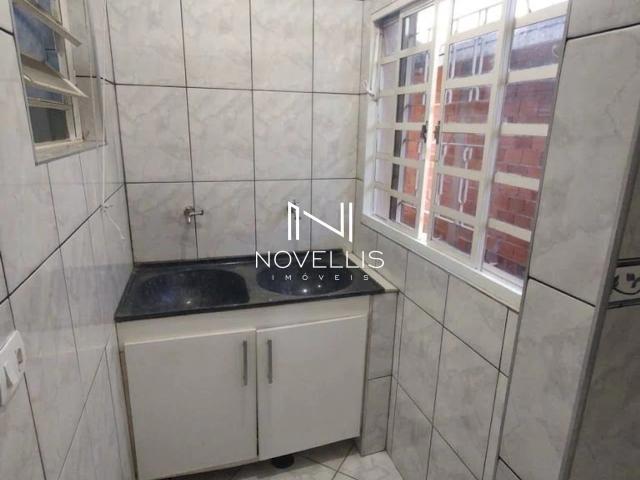 Casa aluguel em Região Imediata de São José dos Campos, Região Metropolitana do Vale do Paraíba e Litoral Norte