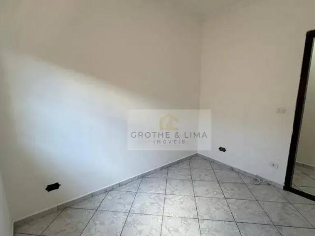 Casa aluguel em Região Imediata de São José dos Campos, Região Metropolitana do Vale do Paraíba e Litoral Norte