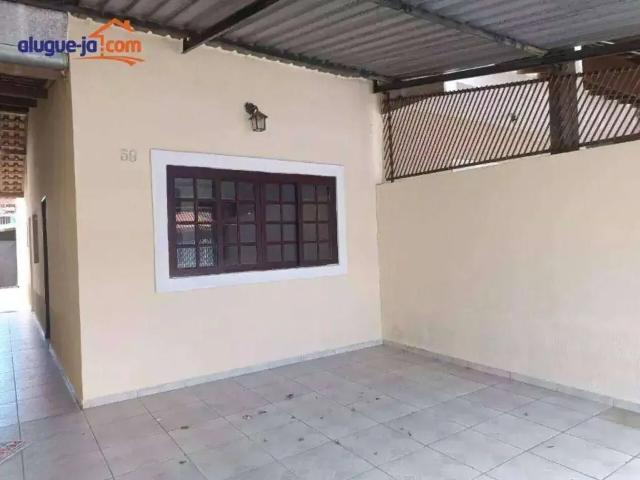 Casa aluguel em Região Imediata de São José dos Campos, Região Metropolitana do Vale do Paraíba e Litoral Norte