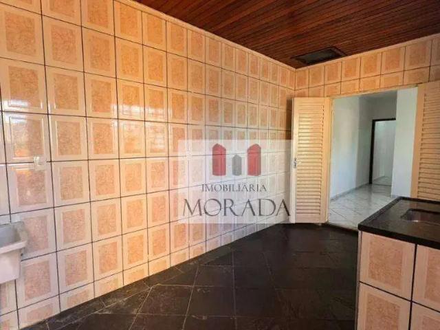Casa aluguel em Região Imediata de São José dos Campos, Região Metropolitana do Vale do Paraíba e Litoral Norte