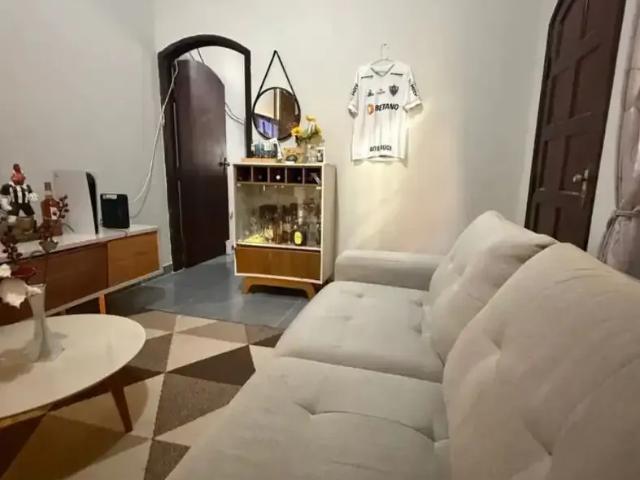 Casa aluguel em Região Imediata de São José dos Campos, Região Metropolitana do Vale do Paraíba e Litoral Norte