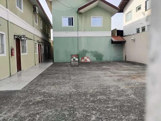 Casa aluguel em Região Imediata de São José dos Campos, Região Metropolitana do Vale do Paraíba e Litoral Norte